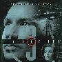 《X档案第三季》(The X-Files Season 3)[RMVB]