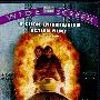《极度深寒》(Deep.Rising)[DVDRip]