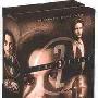 美剧《X档案第2季》(The X-Files Season 2)(25集全)(英语中文字幕)[RMVB]