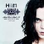 H.I.M. -《And Love Said No - The Greatest Hits 1997 - 2004》专辑[MP3!]