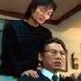 2004年催泪日剧《我和她的生存之道》[全12集][DVD－RMVB](含特典、拍摄花絮、主题曲MV、MP3等)