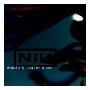 Nine Inch Nails -《Things Falling Apart (Halo 16)》专辑[MP3!]