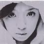 滨崎步(Ayumi Hamasaki) -《A Song for XX》专辑[MP3!]