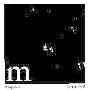 Mogwai -《Ten Rapid》专辑[MP3!]
