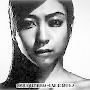 宇多田 光 -《Deep River》专辑[MP3!]