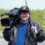 《麦克·莫尔电影全记录》(ALL FILMS by Michael Moore)[DVDRip]