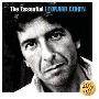 Leonard Cohen  -《Essential Leonard Cohen [LIMITED EDITION] [ORIGINAL RECORDING REMASTERED] 》专辑[MP3!]