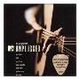 Various Artists -《The Very Best of MTV Unplugged [IMPORT] 》专辑[MP3!]