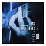 Various Artists  -《The Very Best of MTV Unplugged 2[IMPORT] 》专辑[MP3!]