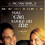 《请再靠紧我》(You Can Count on Me)[DVDRip]