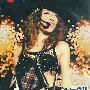 萧亚轩 -《.Elva.2003.Up2u.台北演唱会》专辑[DVDRip]