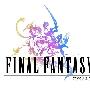 最终幻想X-2 -《Final Fantasy Ⅻ》原声碟[MP3!]