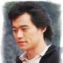《火鸟》(26集更新完毕，韩语中文字幕/YYCAF版本更新至13集)[RMVB]