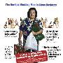 《艳星传奇》(Porn Star: The Legend of Ron Jeremy)[DVDRip]