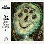 Ella Fitzgerald -《Clap Hands, Here Comes Charlie! 》专辑[MP3!]