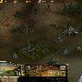 《无主之地 简体中文版》(No Man's Land)