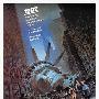 《纽约大逃亡》字幕发布(Escape from )[DVDRip]
