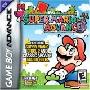 原声音乐 -《Super Mario 3》[MP3!]
