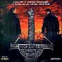 《挑战者之终极之战》(Highlander: Endgame)[DVDRip]