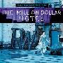 U2 -《The Million Dollar Hotel》[MP3!]