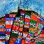 RadioHead(电台司令) -《Hailtothethief》专辑[MP3!]