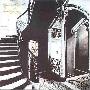 Mazzy Star -《She Hangs Brightly》专辑[MP3!]