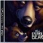 PHIL COLLINS -《熊的传说Brother Bear OST》专辑[MP3!]