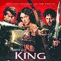 Hans Zimmer -《King Arthur》专辑[MP3!]