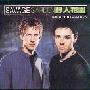Savage Garden -《Affirmation》专辑[MP3!]