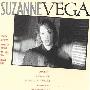 Suzanne Vega(苏珊薇加) -《Suzanne Vega》专辑[MP3!]