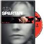 《斯巴达人》(Spartan)[DVDRip]
