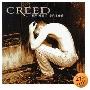 Creed - 《My Own Prison》专辑[MP3!]