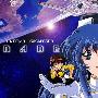 机动战舰TV版全集[RMVB]