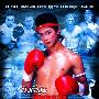 《美麗拳王》(Beautiful Boxer)[DVDRip]
