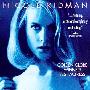 《爱的机密》(To Die For)[DVDRip]