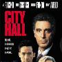 《立体谎言》字幕新发布(City Hall)[DVDRip]