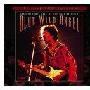 Jimi Hendrix -《Live at the Isle of Wight - Blue Wild Angel 》专辑[MP3!]
