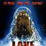 《史前巨鳄》(Lake Placid )[DVDRip]