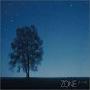 ZONE-《白い花》专辑[MP3!]