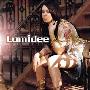 Lumidee -《Almost Famous》专辑[MP3!]