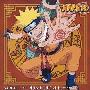 火影忍者 -《火影忍者I》(Naruto)[MP3!]