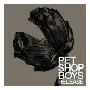 Pet Shop Boys -《Release》专辑[MP3!]