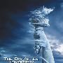 《明日之后》(The Day After Tomorrow)[DVDRip]
