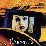 L'Arc-en-Ciel(彩虹) -《Heavenly》专辑[MP3!]