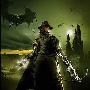 《范海辛》( Van Helsing)[DVDRip]