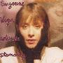 Suzanne Vega -《Solitude Standing》专辑[MP3!]