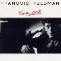 Francois Feldman -《Vivre, vivre》专辑[MP3!]