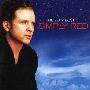 Simply Red -《The Very Best Of Simply Red》[MP3!]
