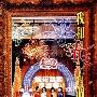 原声大碟 -《我和春天有个约会》[MP3!]