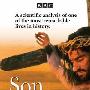 《BBC-上帝之子耶稣基督》(BBC: Son of God)[DVDRip]